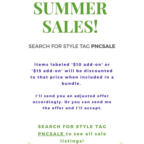 $15 ADD NEW Pink Gold Glitter Clutch/Purse/Crossbody w/ Detachable Chain Crown - Picture 8 of 8